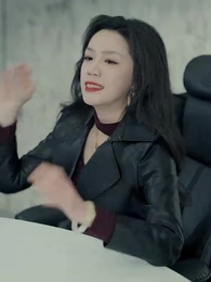 Tập 31 - Nghịch Thế Chân Long