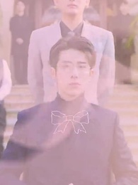 給你我的獨家寵愛2 - Episode 23