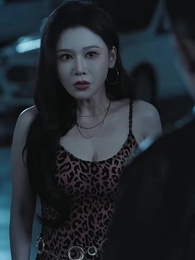 Tập 28 - Quét Sạch Băng Đảng