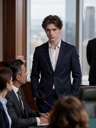 โค้ดผม เกมผม - Episode 31