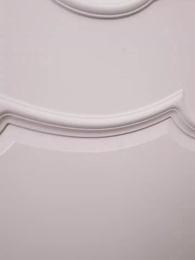 الحلقة 12 - [مدبلج]التفوق في النهاية