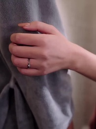 [مدبلج]التفوق في النهاية - Episode 11