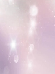 Episode 90 - [Dubbed]Don't Ask, I Just Win