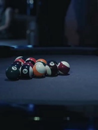 Quét Sạch Băng Đảng - Episode 23