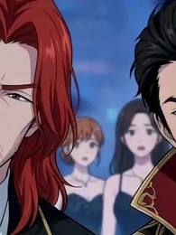 ตอนที่ 33 - ปลุกระบบ อสูรไร้ขีดจำกัด