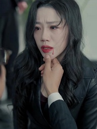 Nghịch Thế Chân Long - Episode 41