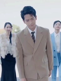 Bukan Pengantin Pilihanmu - Episode 31