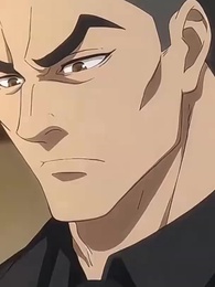 Episode 6 - [Dubbed] Return To Earth After Becoming God