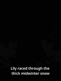 Sold to Love - Episode 19