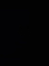 第22集 - 麻煩請你先告白