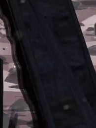 胡說，我院子裏絕對沒有神器 - Episode 104