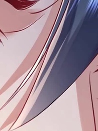 Me Tomaron por Ancestro Supremo - Episode 45