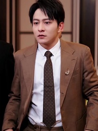 퇴사는 내가 했는데, 망하는 건 너희네? - Episode 53