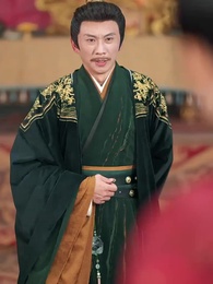 A Mother’s Mercy Ends Here - Episode 49