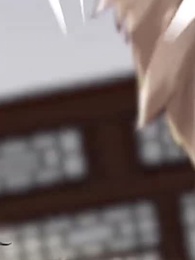 Episode 92 - How Did I End Up Running a Sect?