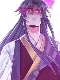 第3集 - 胡說，我院子裏絕對沒有神器