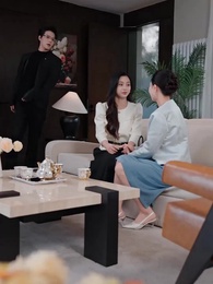 Bạn Trai Tăng 5 Ký Tôi Dứt Khoát Chia Tay - Episode 65