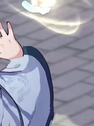 How Did I End Up Running a Sect? - Episode 75