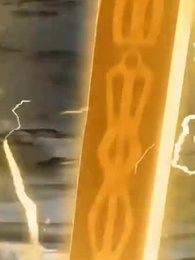 Episode 103 - [Dubbed]Don't Ask, I Just Win