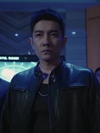 Quét Sạch Băng Đảng - Episode 19