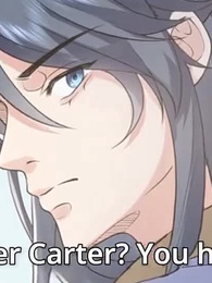 [Dubbed]Don't Ask, I Just Win - Episode 48