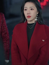 Nghịch Thế Chân Long - Episode 13