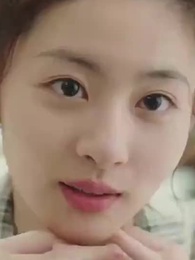 La Venganza de la Exnovia - Episode 15