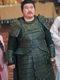 Episode 45 - A Mother’s Mercy Ends Here