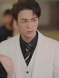 Episod 34 - Bukan Pengantin Pilihanmu