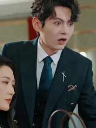 Episode 50 - My Baby Is A Gambling King