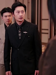 퇴사는 내가 했는데, 망하는 건 너희네? - Episode 61