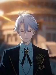 第14話 - 全員進化？なら俺だけ先祖返りして最強になる