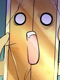 Episode 24 - [Dubbed]Don't Ask, I Just Win