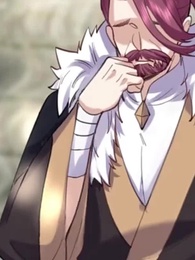 [Dubbed]Don't Ask, I Just Win - Episode 85