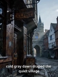 Episode 18 - Sold to Love