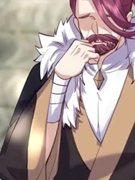 How Did I End Up Running a Sect? - Episode 85