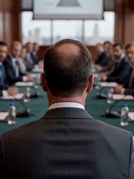 ตอนที่ 16 - โค้ดผม เกมผม