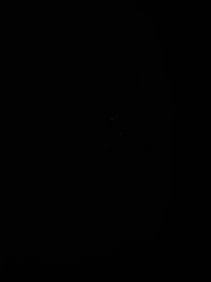 春日濃情 - Episode 2