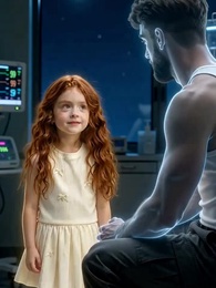 Good Night, Mommy and Daddy - Episode 12