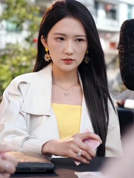 Episode 2 - My Baby Is A Gambling King