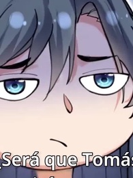 Episodio 49 - Me Tomaron por Ancestro Supremo