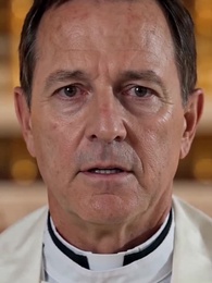 The Billionaire Don's Secret Boss - Episode 21