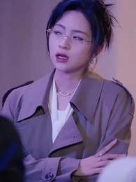 Episod 22 - Bukan Pengantin Pilihanmu