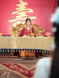 Episode 21 - A Mother’s Mercy Ends Here