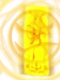 Episode 105 - How Did I End Up Running a Sect?