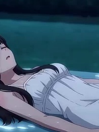 Episode 7 - [Dubbed] Return To Earth After Becoming God