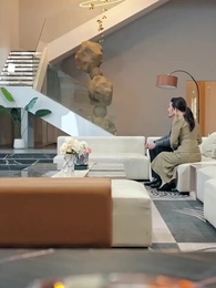 Episode 38 - My Baby Is A Gambling King