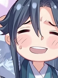 [Dubbed]Don't Ask, I Just Win - Episode 62