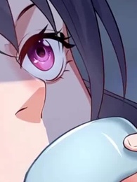 Me Tomaron por Ancestro Supremo - Episode 13