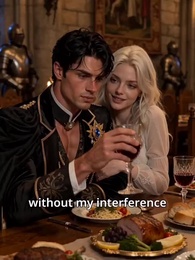 Episode 3 - Born to Reign